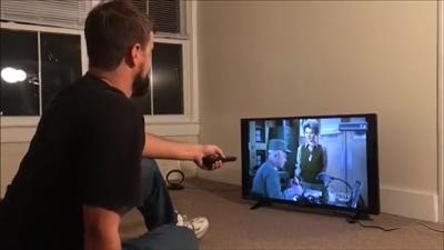 where can you buy clearview hdtv antenna